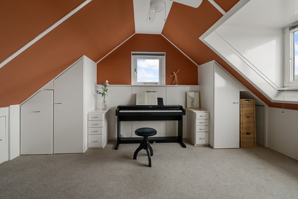 De Waterdief 27 Uitgeest De Groot  51 .JPG